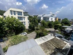 The Shoreline Residences Ii (D27), Terrace #598706731